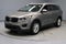 2017 Kia Sorento LX AWD