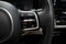 2023 Kia Sorento EX FWD