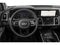 2023 Kia Sorento EX FWD