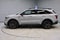 2023 Kia Sorento X-Line EX AWD