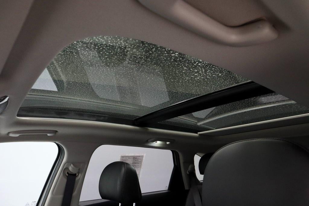 2023 Kia Sorento X-Line EX AWD