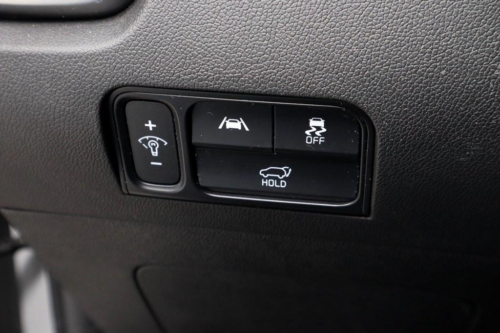 2023 Kia Sorento X-Line EX AWD