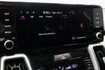 2023 Kia Sorento X-Line EX AWD