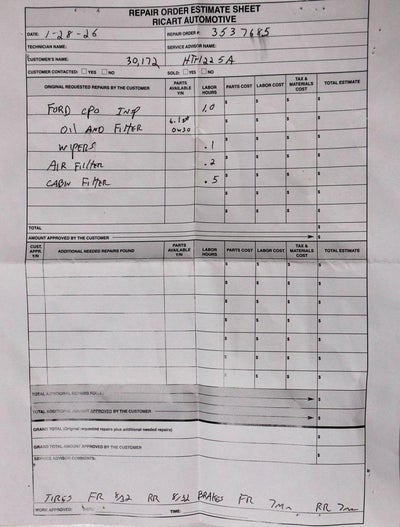 2023 Kia Sorento X-Line EX AWD