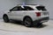 2022 Kia Sorento X-Line EX AWD