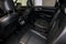 2022 Kia Sorento X-Line EX AWD