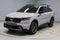2022 Kia Sorento X-Line EX AWD