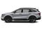 2022 Kia Sorento X-Line EX AWD