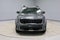 2024 Kia Sorento X-Line SX AWD