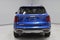 2023 Kia Sorento S FWD