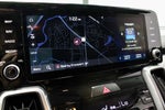 2023 Kia Sorento S FWD
