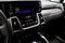 2023 Kia Sorento S FWD