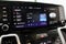 2023 Kia Sorento S FWD