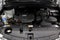 2015 Hyundai Santa Fe Sport AWD 4dr 2.4