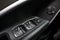 2015 Hyundai Santa Fe Sport AWD 4dr 2.4