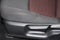 2025 Toyota Corolla SE CVT (Natl)
