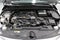 2025 Toyota Corolla SE CVT (Natl)