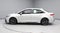 2025 Toyota Corolla SE CVT (Natl)
