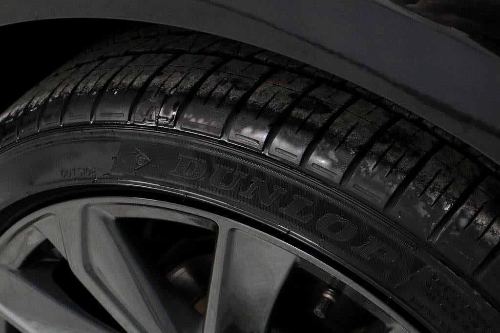 2025 Toyota Corolla SE CVT (Natl)