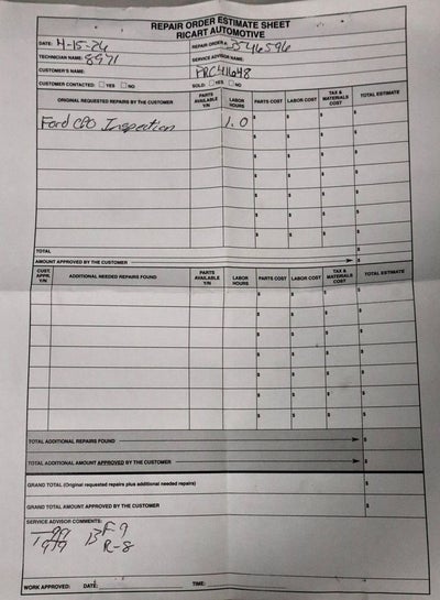 2025 Subaru Impreza Sport AWD