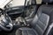 2025 Mazda Mazda CX-5 2.5 S Select Package AWD