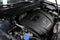 2023 Mazda Mazda CX-5 2.5 S Carbon Edition AWD