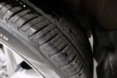 2020 Mazda Mazda CX-5 Grand Touring AWD