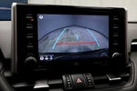 2019 Toyota RAV4 Limited AWD (GS)