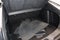 2025 Buick Envista FWD 4dr Sport Touring