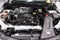 2025 Buick Envista FWD 4dr Sport Touring