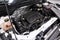 2025 Buick Envista FWD 4dr Sport Touring
