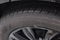 2025 Buick Envista FWD 4dr Sport Touring