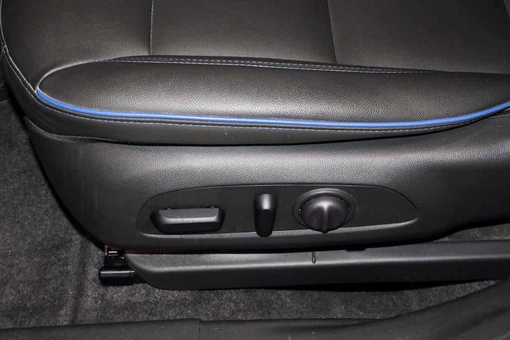2025 Buick Envista FWD 4dr Sport Touring