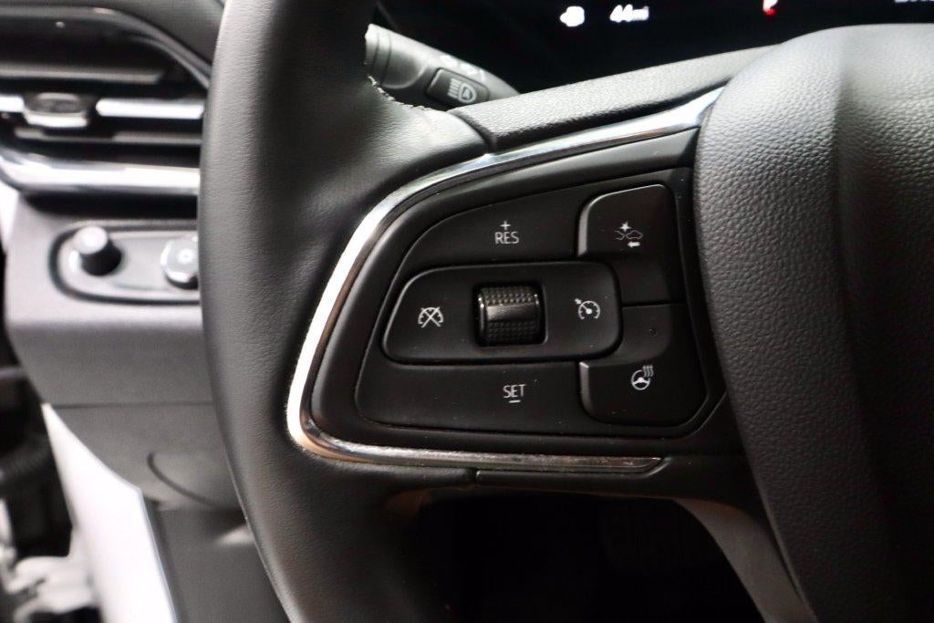 2025 Buick Envista FWD 4dr Sport Touring