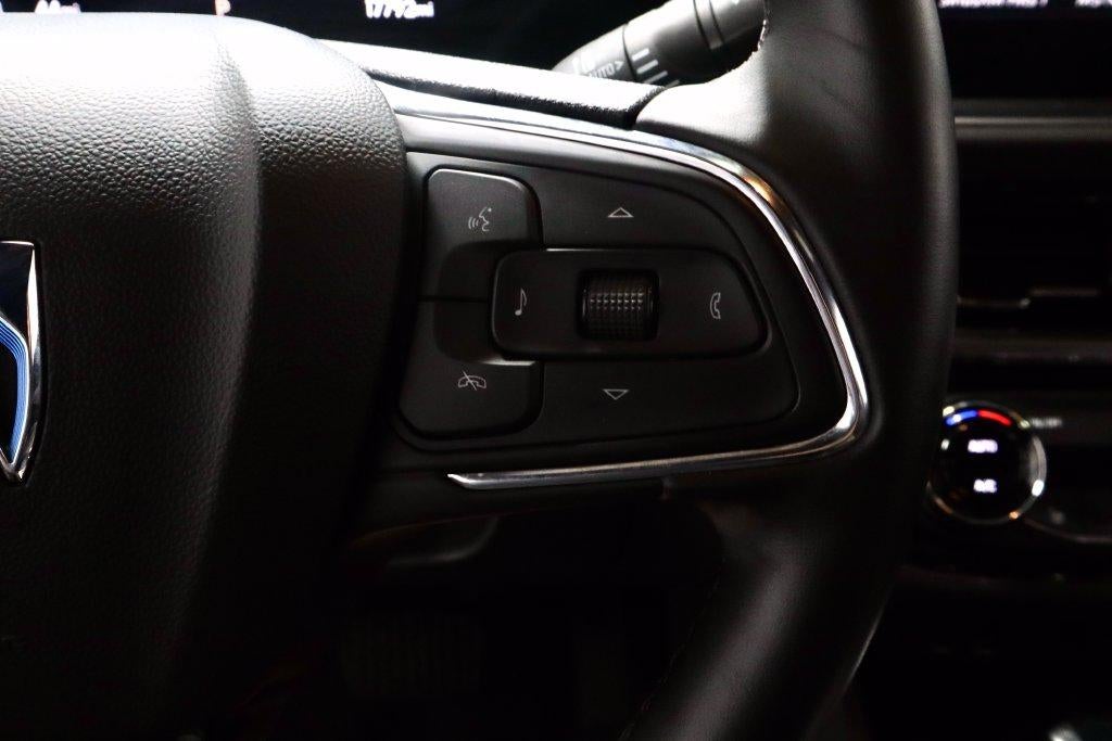 2025 Buick Envista FWD 4dr Sport Touring