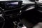 2025 Buick Envista FWD 4dr Sport Touring