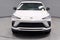 2025 Buick Envista FWD 4dr Sport Touring