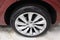 2025 Buick Envista FWD 4dr Avenir