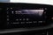 2025 Buick Envista FWD 4dr Avenir