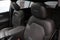 2025 Buick Envista FWD 4dr Avenir