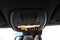 2025 Buick Envista FWD 4dr Avenir