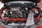 2025 Buick Envista FWD 4dr Avenir