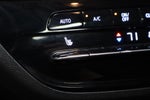 2025 Buick Envista FWD 4dr Avenir