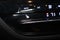 2025 Buick Envista FWD 4dr Avenir