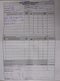 2025 Buick Envista FWD 4dr Avenir