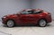 2025 Buick Envista FWD 4dr Avenir