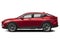 2025 Buick Envista FWD 4dr Avenir