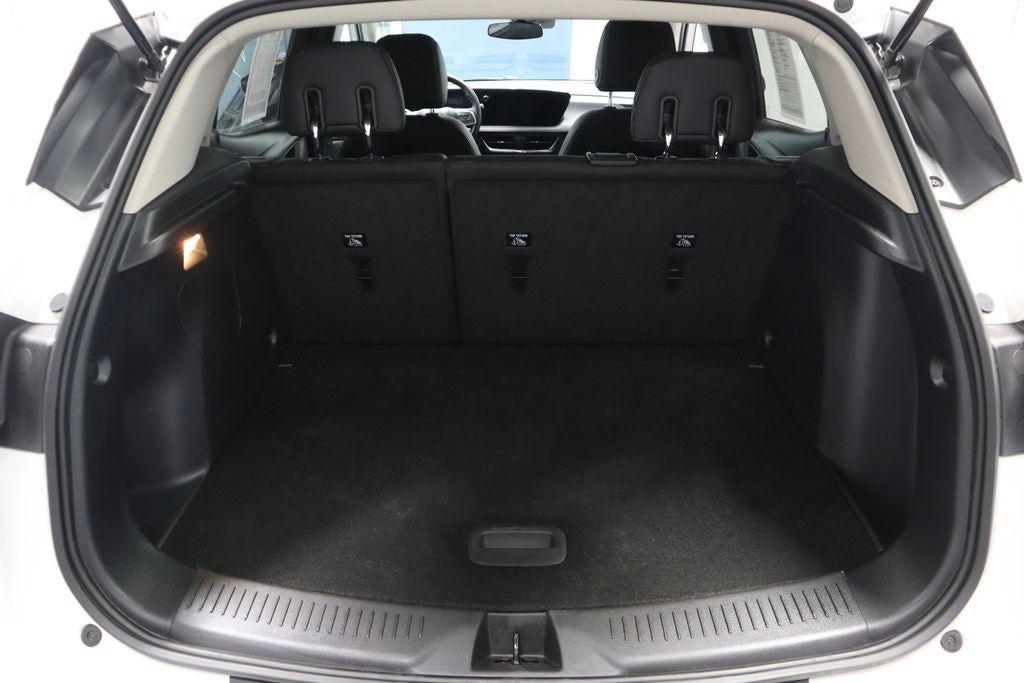 2025 Buick Encore GX Preferred FWD