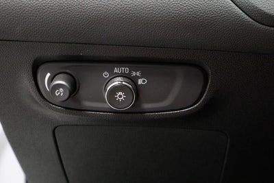 2025 Buick Encore GX Preferred FWD