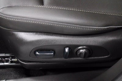 2024 Buick Encore GX Sport Touring AWD